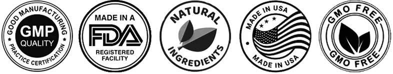 LymphaVive Certification
